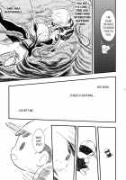 GoodBad / GoodBad [Earthbound] Thumbnail Page 14