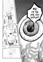 GoodBad / GoodBad [Earthbound] Thumbnail Page 17