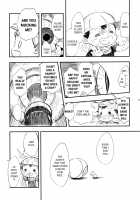 GoodBad / GoodBad [Earthbound] Thumbnail Page 18