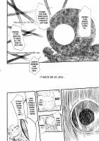 GoodBad / GoodBad [Earthbound] Thumbnail Page 19