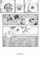 GoodBad / GoodBad [Earthbound] Thumbnail Page 20