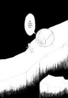 GoodBad / GoodBad [Earthbound] Thumbnail Page 21