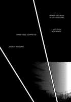 GoodBad / GoodBad [Earthbound] Thumbnail Page 22