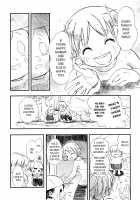 GoodBad / GoodBad [Earthbound] Thumbnail Page 24