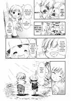 GoodBad / GoodBad [Earthbound] Thumbnail Page 26