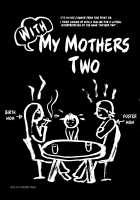 GoodBad / GoodBad [Earthbound] Thumbnail Page 28