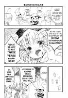 GoodBad / GoodBad [Earthbound] Thumbnail Page 29