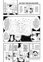 GoodBad / GoodBad [Earthbound] Thumbnail Page 30