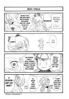 GoodBad / GoodBad [Earthbound] Thumbnail Page 31