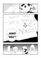 GoodBad / GoodBad [Earthbound] Thumbnail Page 34