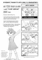 GoodBad / GoodBad [Earthbound] Thumbnail Page 35