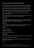 GoodBad / GoodBad [Earthbound] Thumbnail Page 36