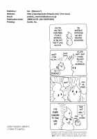 GoodBad / GoodBad [Earthbound] Thumbnail Page 37