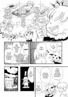 GoodBad / GoodBad [Earthbound] Thumbnail Page 05