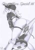 Cosplay Girlfriend #BB + OrangeMaru Special 06 / コスプレ彼女 #BB + OrangeMaru Special 06 [Jp06] [Fate] Thumbnail Page 18