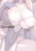 Mogudan Illust Works / モグダン イラストワークス [Mogudan] [Original] Thumbnail Page 62