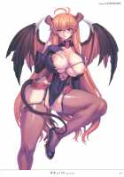 Mogudan Illust Works / モグダン イラストワークス [Mogudan] [Original] Thumbnail Page 67