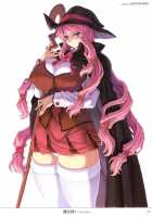 Mogudan Illust Works / モグダン イラストワークス [Mogudan] [Original] Thumbnail Page 71