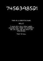 Sei no Daishikyou to Koware Yasui Otome / 聖の大司教と壊れやすい乙女 [Ginhaha] [Goblin Slayer] Thumbnail Page 17