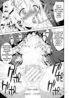 R-Pe March Darkness The Early 2 / 陵辱まーちヤミ the early 2 [Narusawa Sora] [To Love-Ru] Thumbnail Page 20