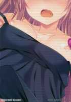 R-Pe March Darkness The Early 2 / 陵辱まーちヤミ the early 2 [Narusawa Sora] [To Love-Ru] Thumbnail Page 26