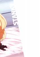 FGO! Sukebebako / FGO! スケベ箱 [yozo] [Fate] Thumbnail Page 27