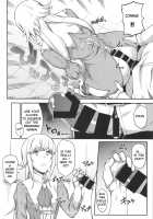 FGO! Sukebebako / FGO! スケベ箱 [yozo] [Fate] Thumbnail Page 06