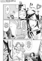 Bitch with the Beast / 痴女で野獣 [Yunioshi] [Original] Thumbnail Page 102