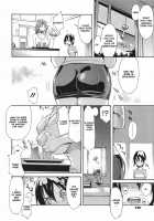 Bitch with the Beast / 痴女で野獣 [Yunioshi] [Original] Thumbnail Page 142