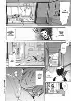 Bitch with the Beast / 痴女で野獣 [Yunioshi] [Original] Thumbnail Page 144