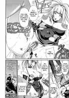 Bitch with the Beast / 痴女で野獣 [Yunioshi] [Original] Thumbnail Page 158