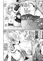 Bitch with the Beast / 痴女で野獣 [Yunioshi] [Original] Thumbnail Page 160