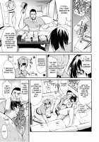 Bitch with the Beast / 痴女で野獣 [Yunioshi] [Original] Thumbnail Page 178