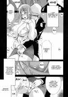 Bitch with the Beast / 痴女で野獣 [Yunioshi] [Original] Thumbnail Page 190