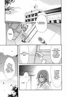 Bitch with the Beast / 痴女で野獣 [Yunioshi] [Original] Thumbnail Page 194