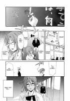 Bitch with the Beast / 痴女で野獣 [Yunioshi] [Original] Thumbnail Page 196