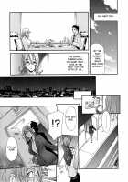 Bitch with the Beast / 痴女で野獣 [Yunioshi] [Original] Thumbnail Page 198