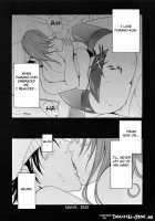 Bitch with the Beast / 痴女で野獣 [Yunioshi] [Original] Thumbnail Page 207