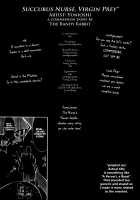 Bitch with the Beast / 痴女で野獣 [Yunioshi] [Original] Thumbnail Page 33