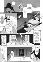 Bitch with the Beast / 痴女で野獣 [Yunioshi] [Original] Thumbnail Page 56