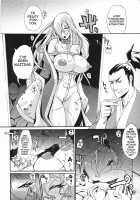Bitch with the Beast / 痴女で野獣 [Yunioshi] [Original] Thumbnail Page 75