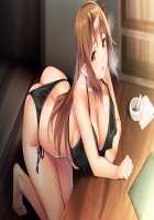 Oniyome - Oni Musume o Yome ni Moratte Nakadashi Haramase Kozukuri / おによめ 鬼娘を嫁にもらって中出し孕ませ子作り [Obmas] [Original] Thumbnail Page 163