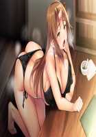 Oniyome - Oni Musume o Yome ni Moratte Nakadashi Haramase Kozukuri / おによめ 鬼娘を嫁にもらって中出し孕ませ子作り [Obmas] [Original] Thumbnail Page 167