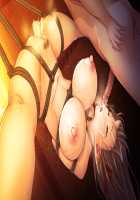 Oniyome - Oni Musume o Yome ni Moratte Nakadashi Haramase Kozukuri / おによめ 鬼娘を嫁にもらって中出し孕ませ子作り [Obmas] [Original] Thumbnail Page 224