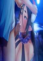 Oniyome - Oni Musume o Yome ni Moratte Nakadashi Haramase Kozukuri / おによめ 鬼娘を嫁にもらって中出し孕ませ子作り [Obmas] [Original] Thumbnail Page 273