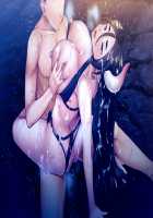 Oniyome - Oni Musume o Yome ni Moratte Nakadashi Haramase Kozukuri / おによめ 鬼娘を嫁にもらって中出し孕ませ子作り [Obmas] [Original] Thumbnail Page 279