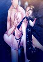 Oniyome - Oni Musume o Yome ni Moratte Nakadashi Haramase Kozukuri / おによめ 鬼娘を嫁にもらって中出し孕ませ子作り [Obmas] [Original] Thumbnail Page 281