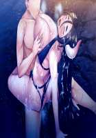 Oniyome - Oni Musume o Yome ni Moratte Nakadashi Haramase Kozukuri / おによめ 鬼娘を嫁にもらって中出し孕ませ子作り [Obmas] [Original] Thumbnail Page 284