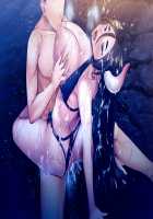 Oniyome - Oni Musume o Yome ni Moratte Nakadashi Haramase Kozukuri / おによめ 鬼娘を嫁にもらって中出し孕ませ子作り [Obmas] [Original] Thumbnail Page 288