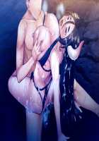 Oniyome - Oni Musume o Yome ni Moratte Nakadashi Haramase Kozukuri / おによめ 鬼娘を嫁にもらって中出し孕ませ子作り [Obmas] [Original] Thumbnail Page 292